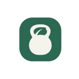 Betterlifestyle Logo